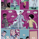 Image: Valiant Comics